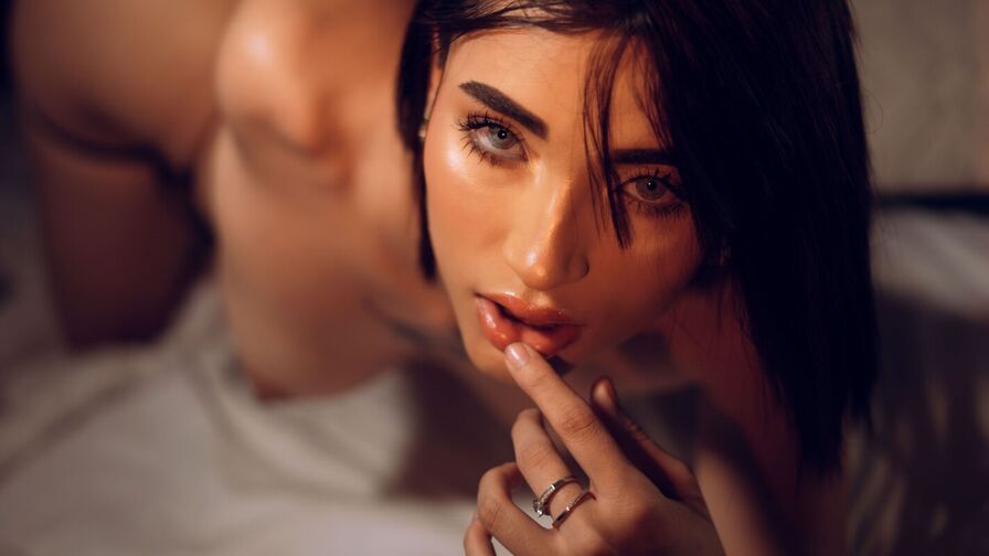 ManuelaMolkova