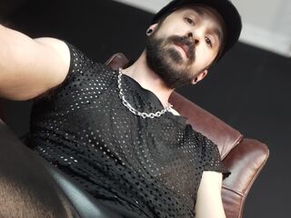 AxelColton's live cam