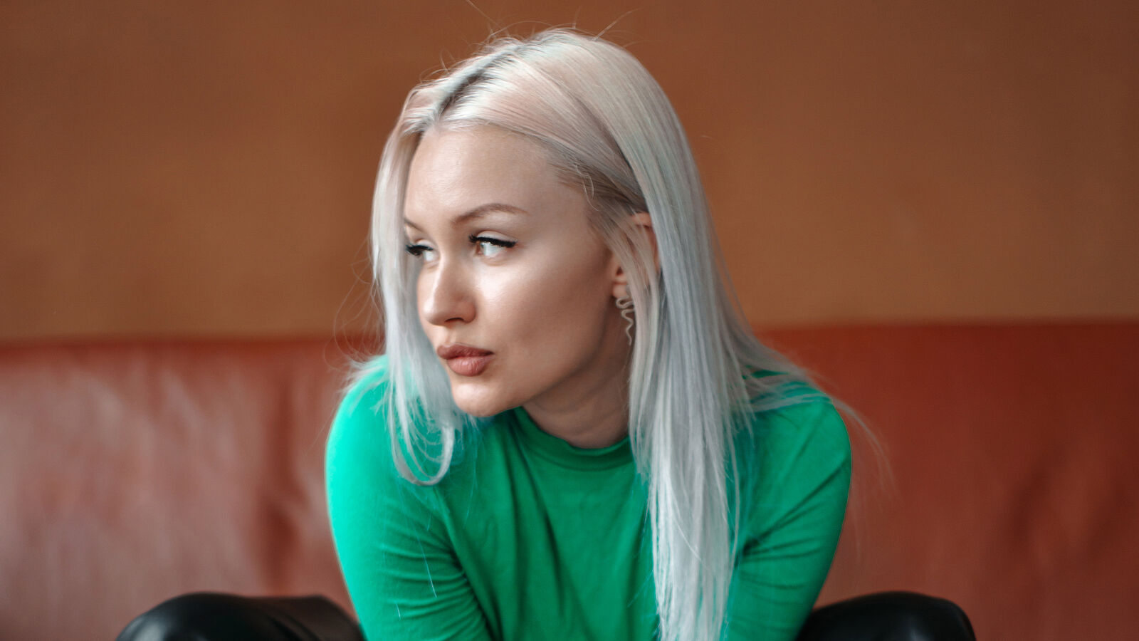 AstridColman erotic portrait