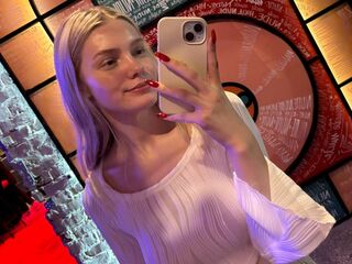 online live sex RandiBurnard