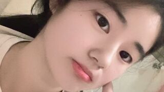 Nicon similar adult cam profile