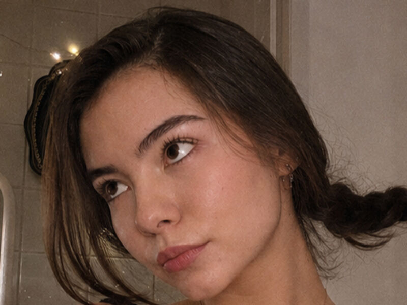 ElleStarling