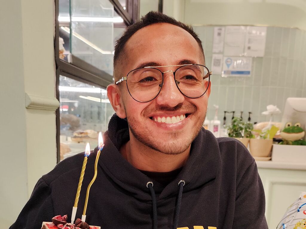 AngelVarela