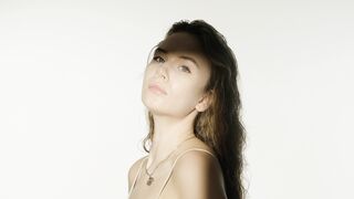 AshleyEmerson Live Webcam on LiveJasmin