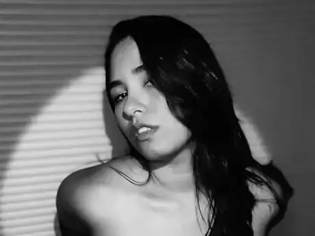 Chat with AngelicaMartinez