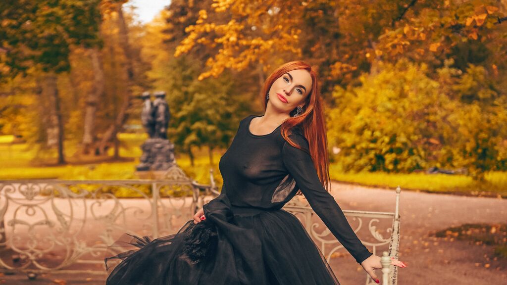JessicaLlo Live Webcam on LiveJasmin