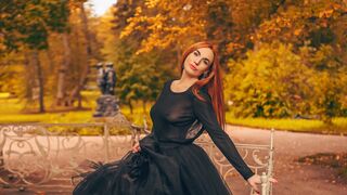 Kostenlos Nackt JessicaLlo