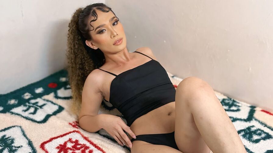 Free Naked EllieWhitmore