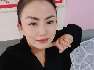 live sex cam free WenyaWilson