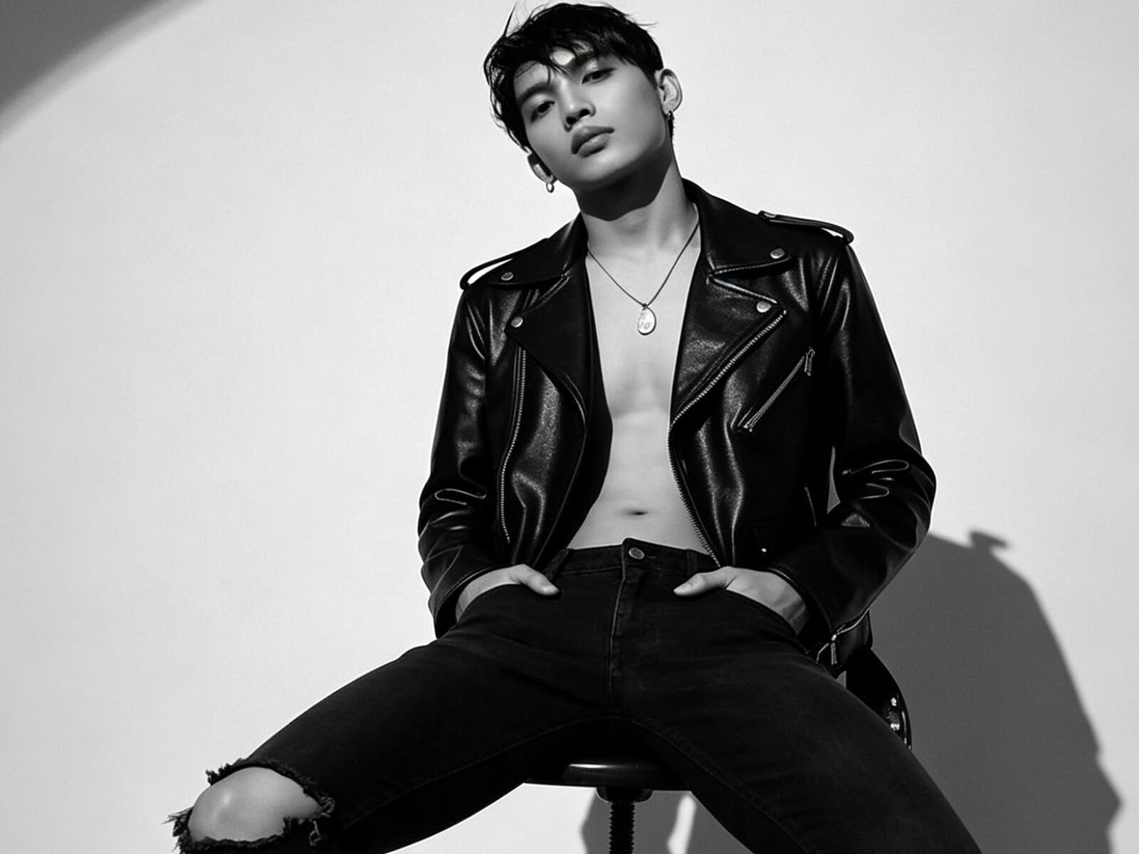 Live cam for RomeoGrey