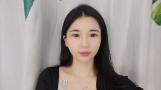Free Nude Zhangyt
