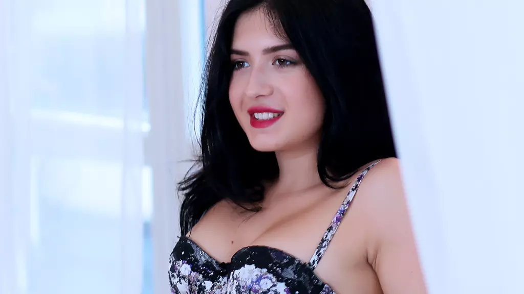 MysteryAlice's chat room