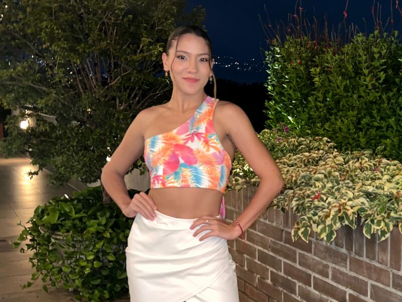LeslieTurner superxxxporn