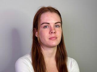 ElvinaClose's page