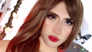 Dannyaurora