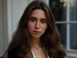 webcam porn live GiannaMaisto