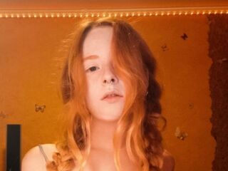 DeliaLashbrook Porn Show