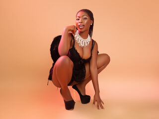 sex chat NoaZara