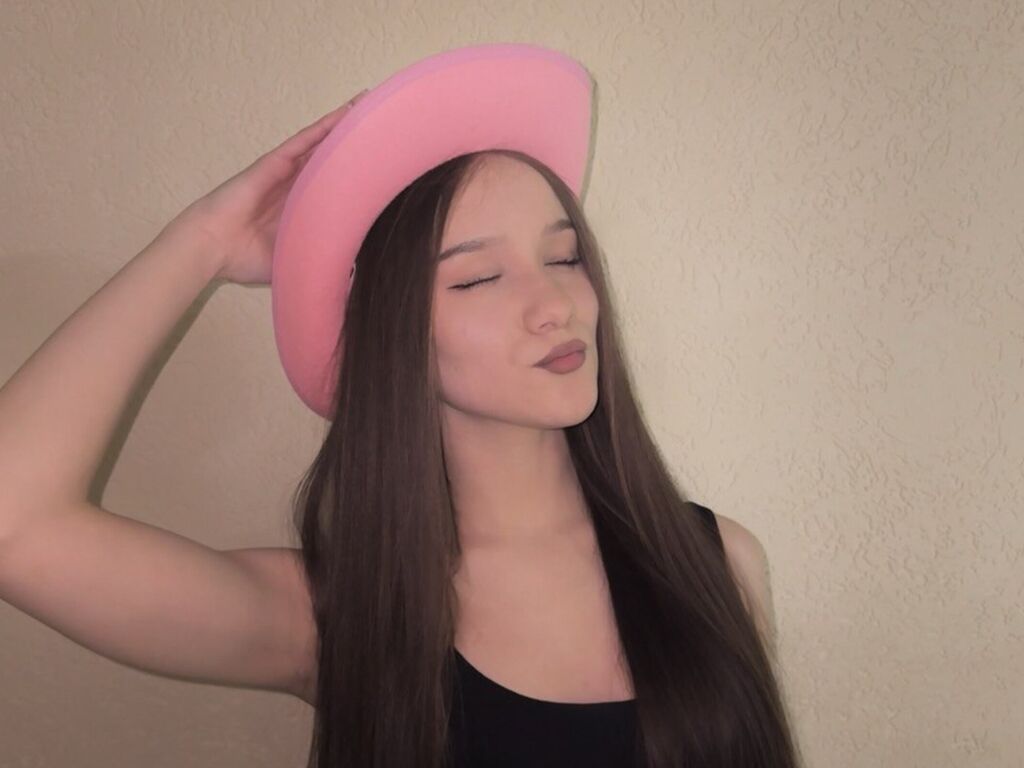 TrinaKanno profile photo