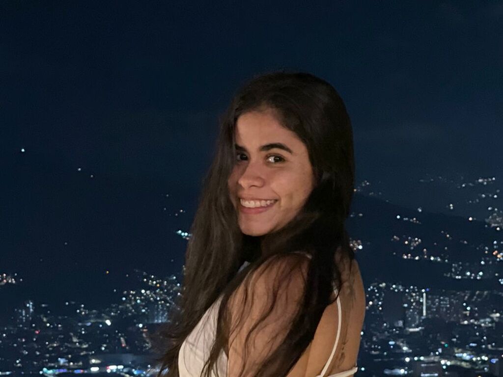 AlicyaTorres