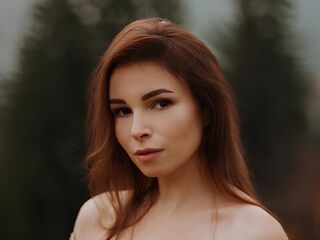 AnnaBlossomm]