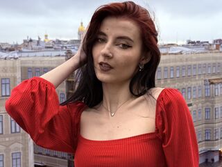 NicoleLuxe