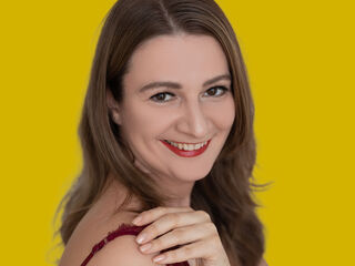 BellaBoon Live cam models