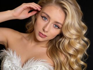 MelisaSin