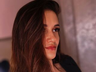 live sex chat Kiore