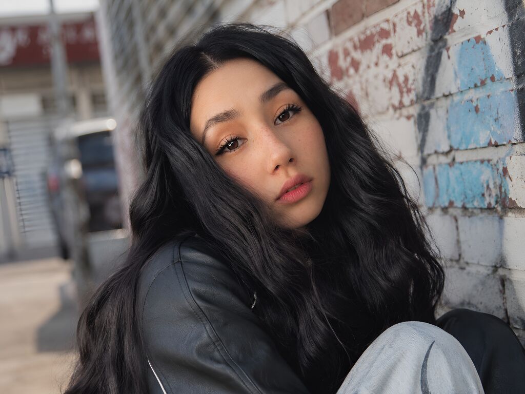 JerilynAmendola profile photo