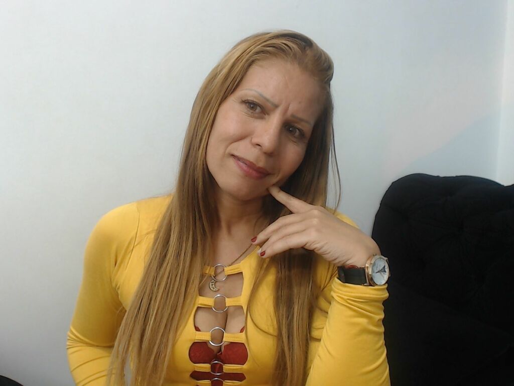 KathyGlory