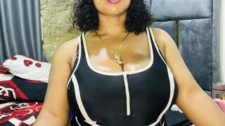 AmeliaBarbosa similar adult cam profile