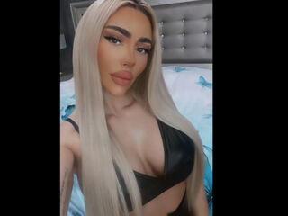 ShinyAngeline live nude sexxx