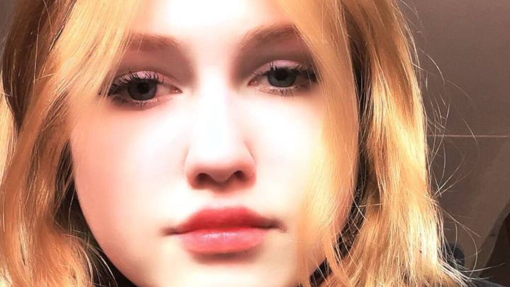 KateMoores online on GirlsOfJasmin