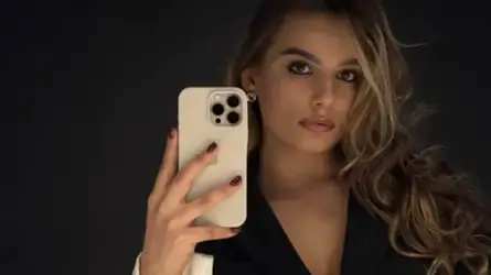 TaHillmer's chat room