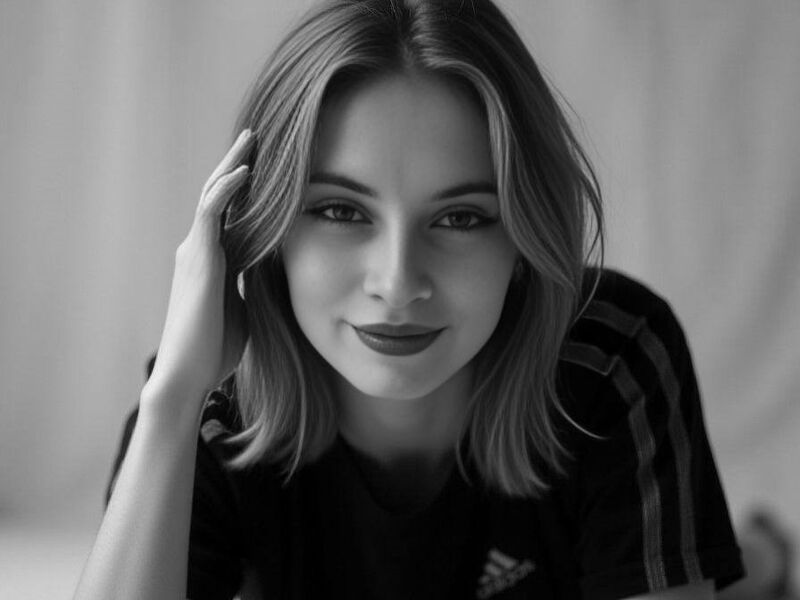 AlicyMontana