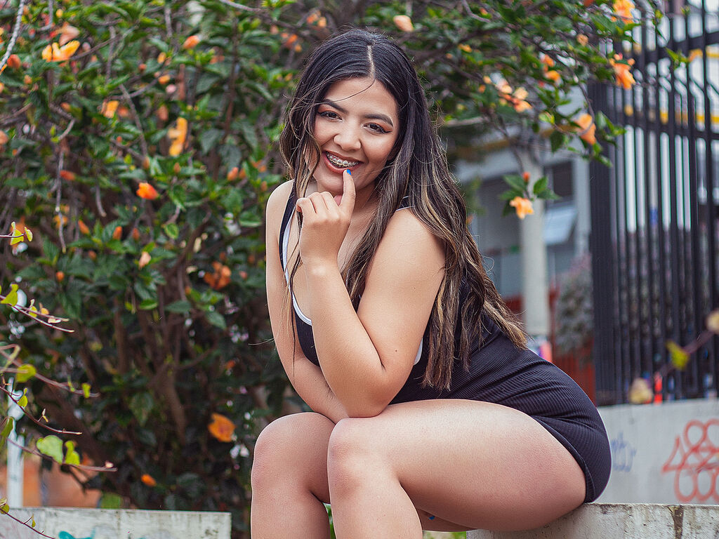 NataSolis