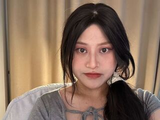 chatting QiaoXiaox