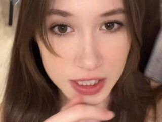 private live sexshow JonelleDunkan