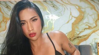 Jannasebastian