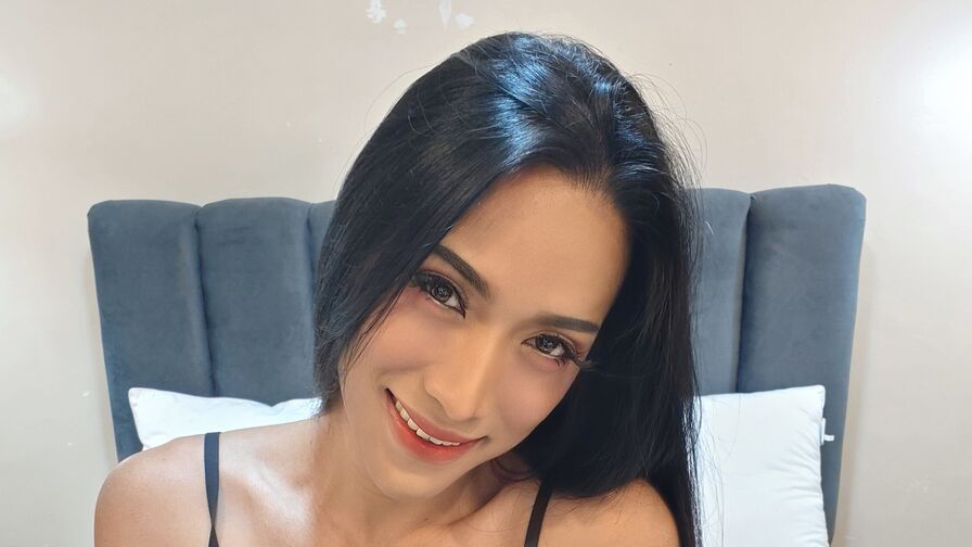 Live Sex Chat with JannaSebastian
