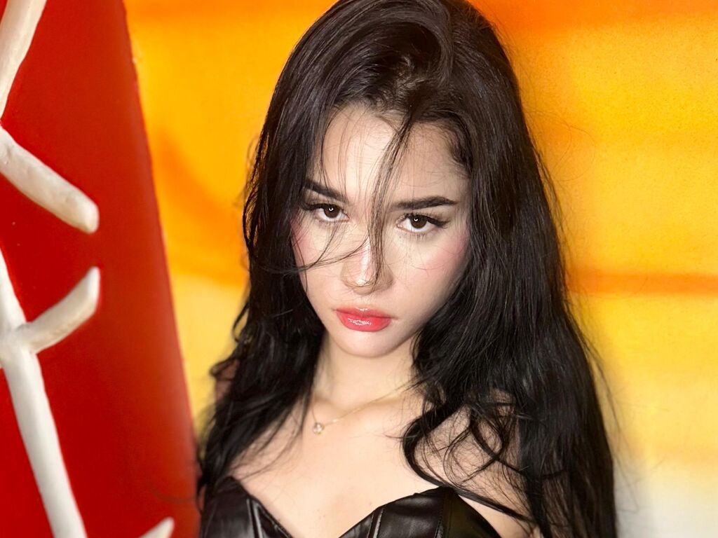 SophieLolly Nackt