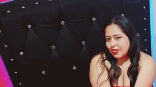 Free Nude SamaraBejarano