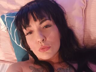 SweetSararose Live camgirl