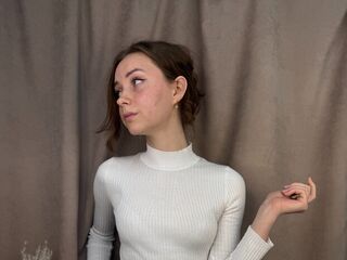 WiloneHathorne live nude sexxx