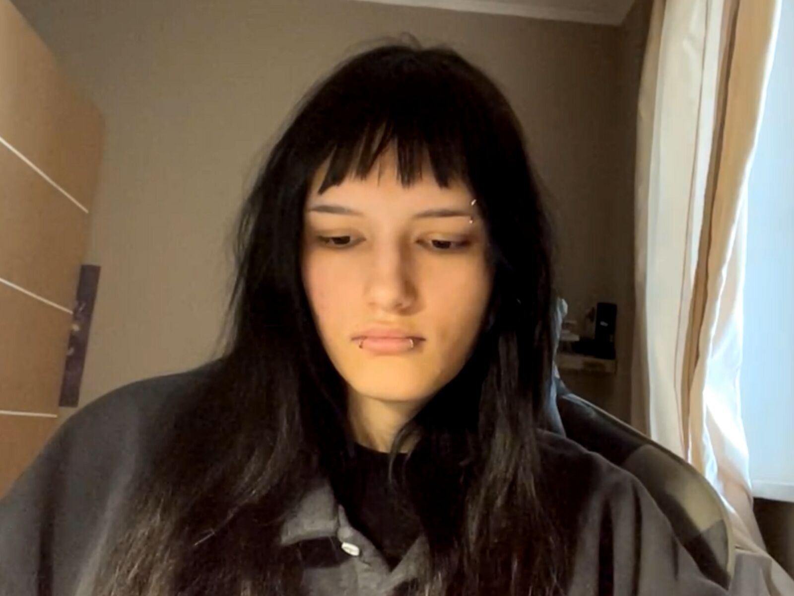 Live cam for SusieTrojak