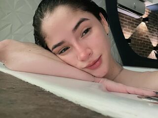 CamilaMalkovich