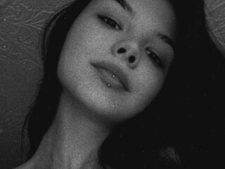 upskirt web cam LubaArvanitis