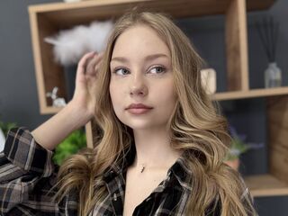 cam2cam chat PrudenceFarr