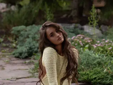 Chat with ConstanceCraley